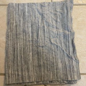 NursElet nursing cover